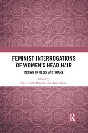 vanessaexeter's tweet photo. Our chapter on gendered ageing is getting more exposure now that book is out in paperback. @ExeterDoctoral @UofE_Research https://t.co/z1w10V5ddB