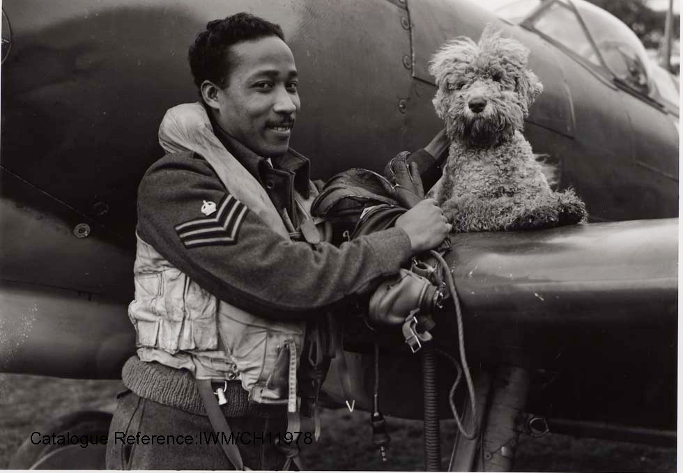 macmaster_d's tweet image. I’m happy to pay my taxes so that I can live in a civilised country. 

A free country.

A country where people feel safe. 

A haven from the madness and cruelty in the world.

The country my grandparents fought for.

Not a country for fascists.