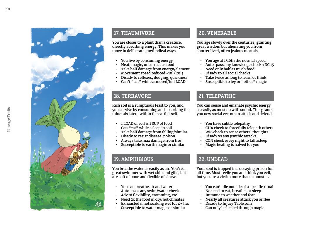 Five Torches Deep tweet media