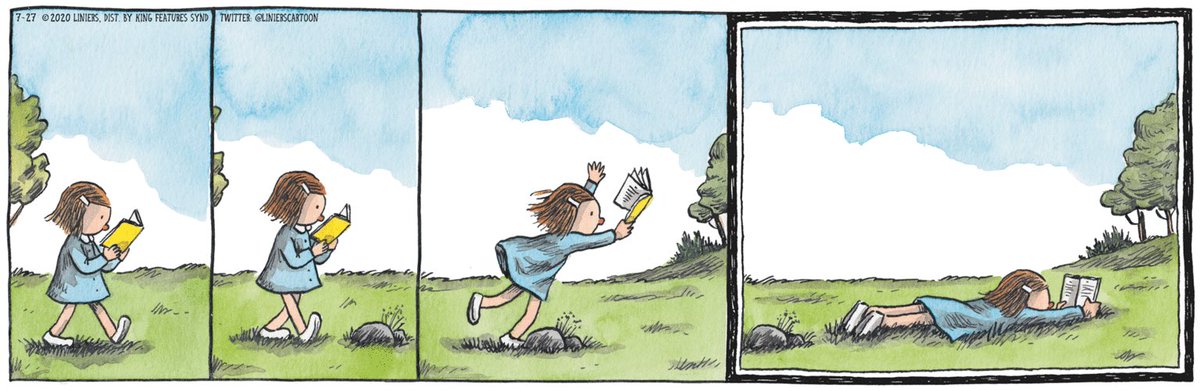 porliniers's tweet photo. @joe_hill https://t.co/iVdxyuEAVg