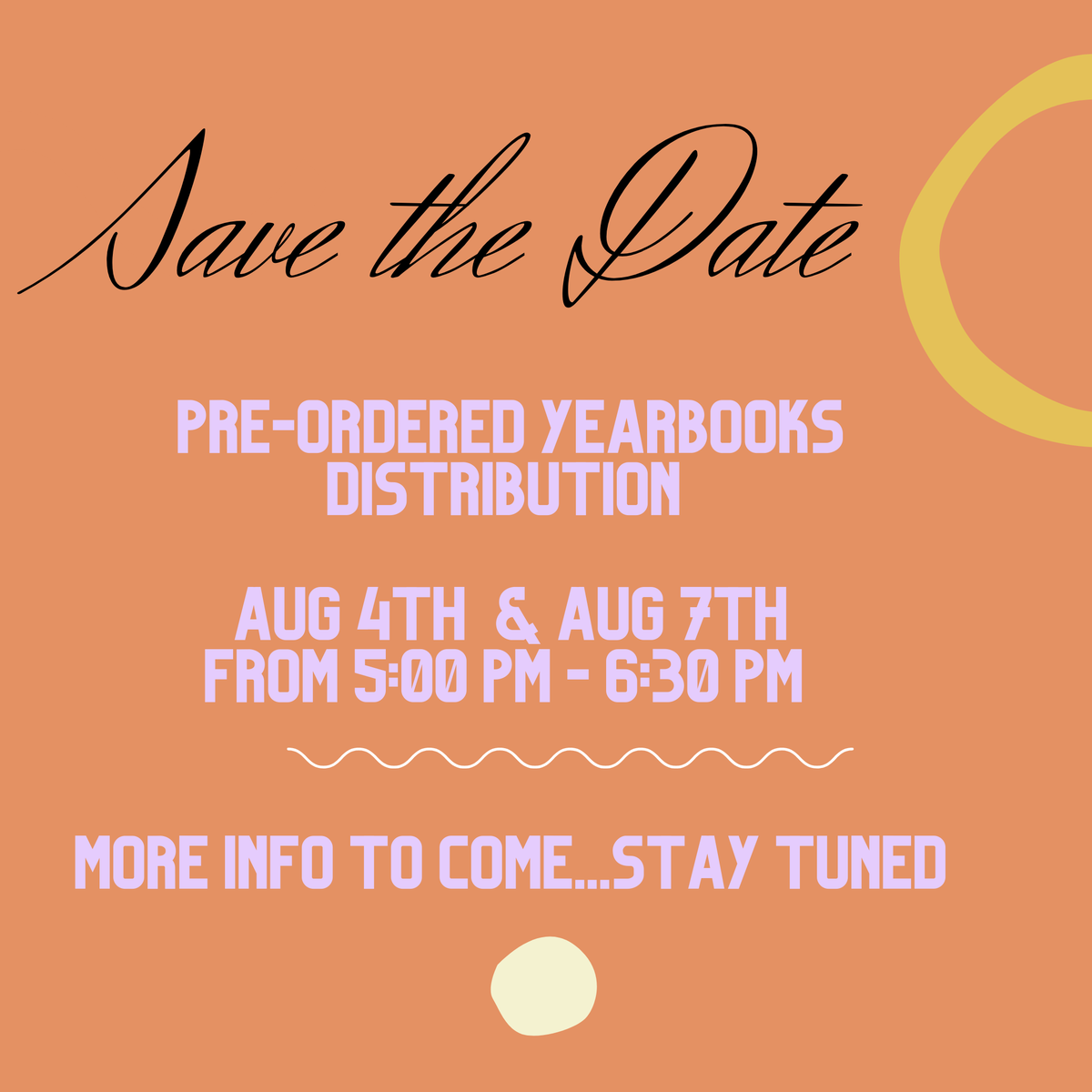 Cy-Springs C/O 2020 tweet media