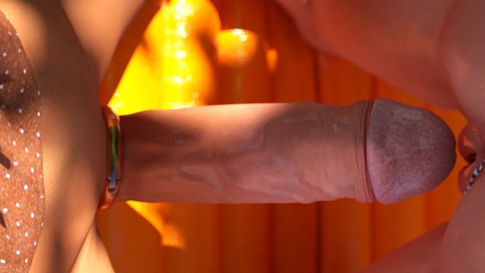 #futa #shemale #ladyboy #dickgirl #smerinka #3dx #hentai https://t.co/YELBWNa0BA<a href="/tag/futa"class="tags">#futa</a><a href="/tag/shemale"class="tags">#shemale</a><a href="/tag/ladyboy"class="tags">#ladyboy</a><a href="/tag/dickgirl"class="tags">#dickgirl</a><a href="/tag/smerinka"class="tags">#smerinka</a><a href="/tag/3dx"class="tags">#3dx</a><a href="/tag/hentai"class="tags"><span>#hentai</span></a>