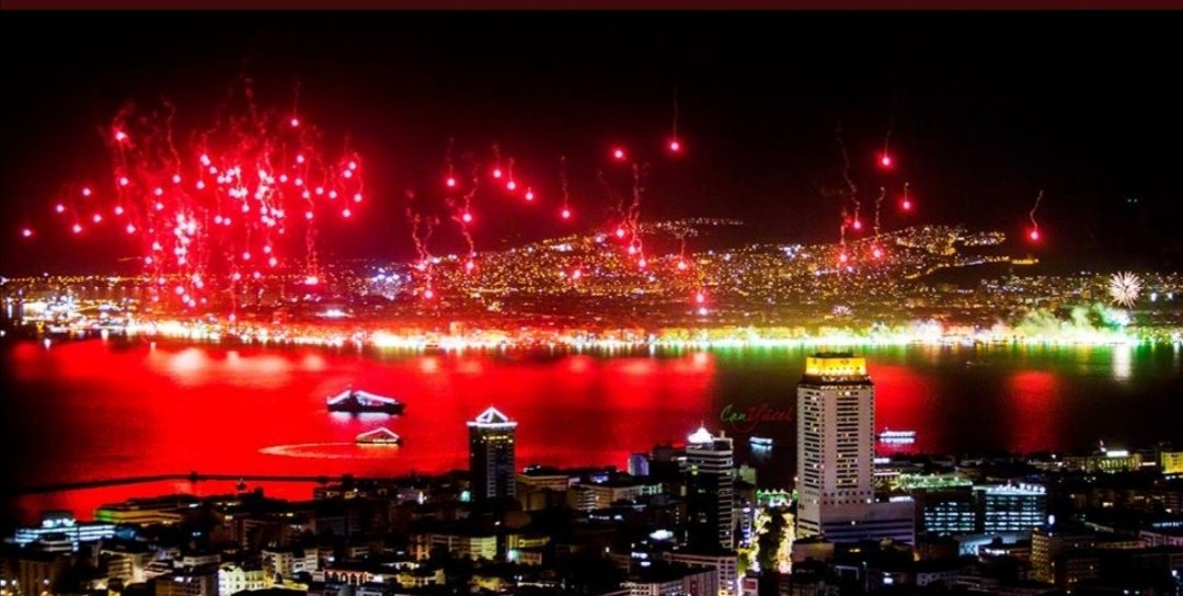 Bu takım 4 senedir transfer yapamadan gençleriyle savaşıyor. Pandemi sadece düşen takımları etkilemedi... #KarsiyakaAdaletistiyor