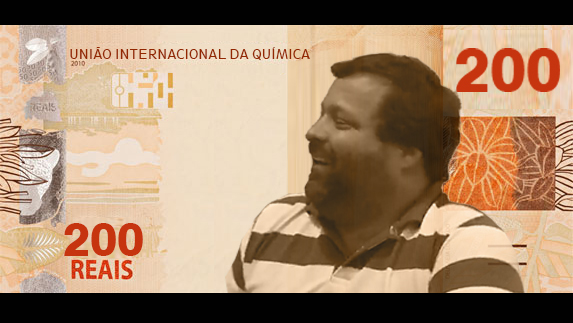 celoomatheus's tweet photo. Como realmente deveria ser a nota de 200 reais https://t.co/NUrI19LzWc