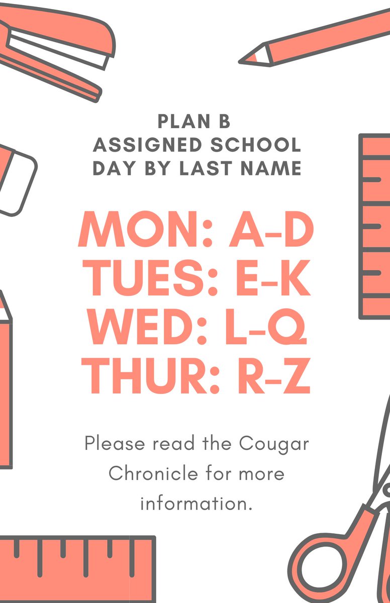 CATA Counseling, College & Career tweet media