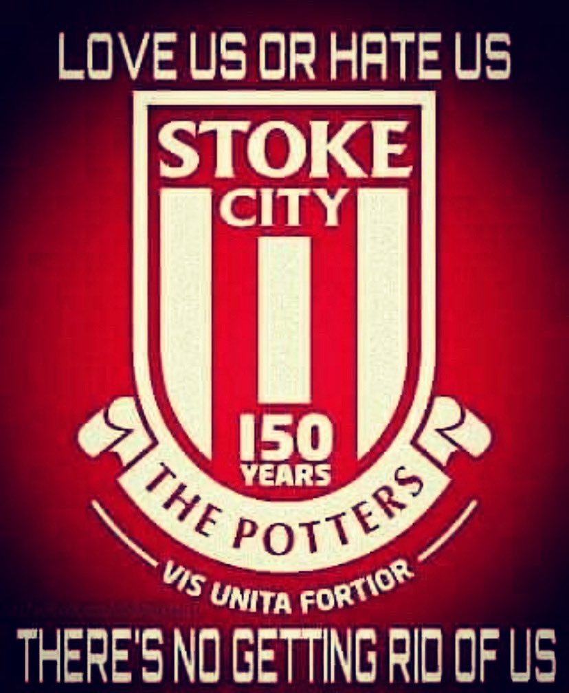 The Mighty Potters SCFC 🏴󠁧󠁢󠁥󠁮󠁧󠁿🇧🇬🇬🇧🔴⚪️ tweet media