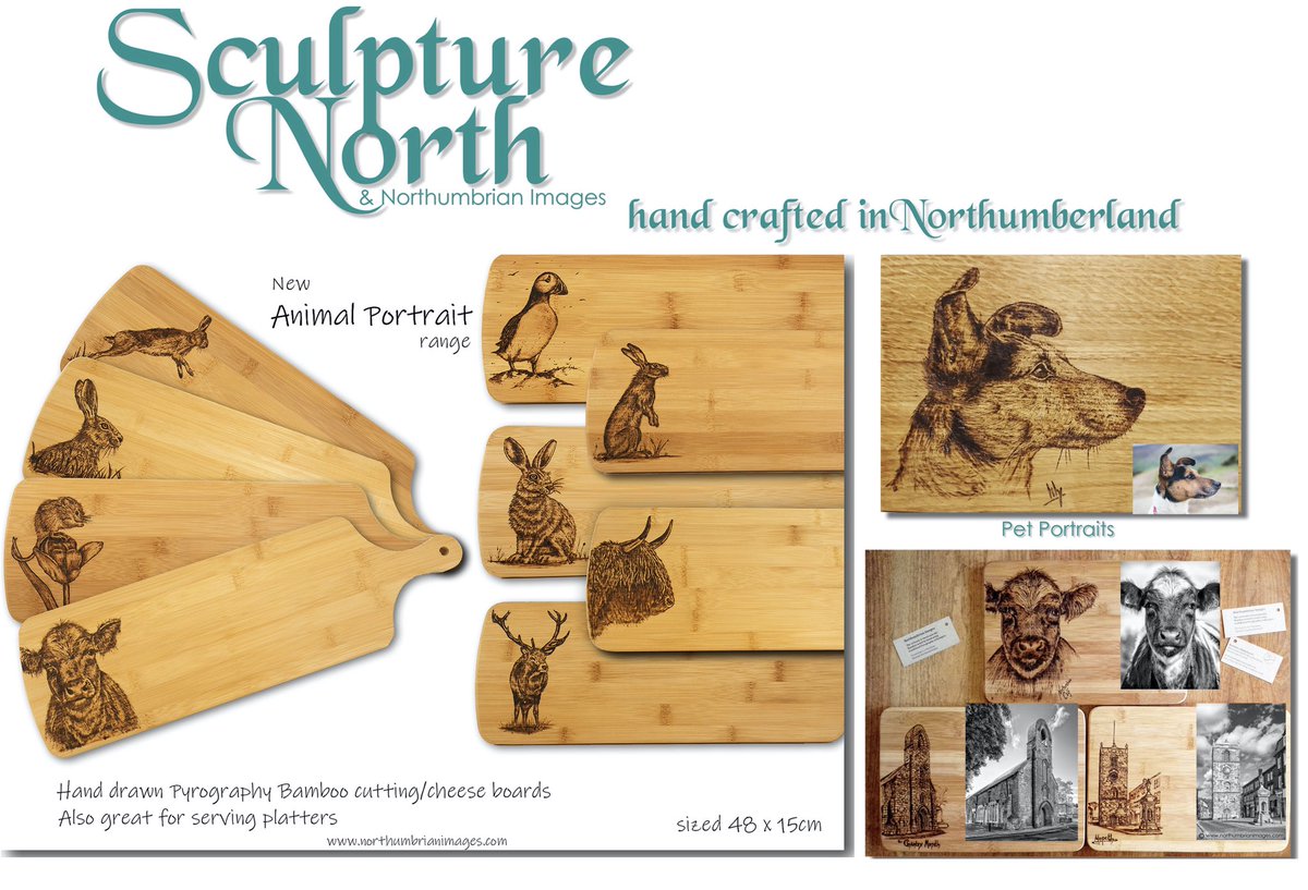 HAY FARM HEAVY HORSE (@infomhha) on Twitter photo Sculpture North will be with us Saturday and Sunday. Watch his beautiful cheese boards being crafted and yes you can buy. <a href="/VisitBerwick/">Visit Berwick-Upon-Tweed</a> <a href="/VisitNland/">Visit Northumberland</a> <a href="/2northumberland/">Visit Northumberland</a> @VisitKelso Sculpture North will be with us Saturday and Sunday. Watch his beautiful cheese boards being crafted and yes you can buy. <a href="/VisitBerwick/">Visit Berwick-Upon-Tweed</a> <a href="/VisitNland/">Visit Northumberland</a> <a href="/2northumberland/">Visit Northumberland</a> @VisitKelso