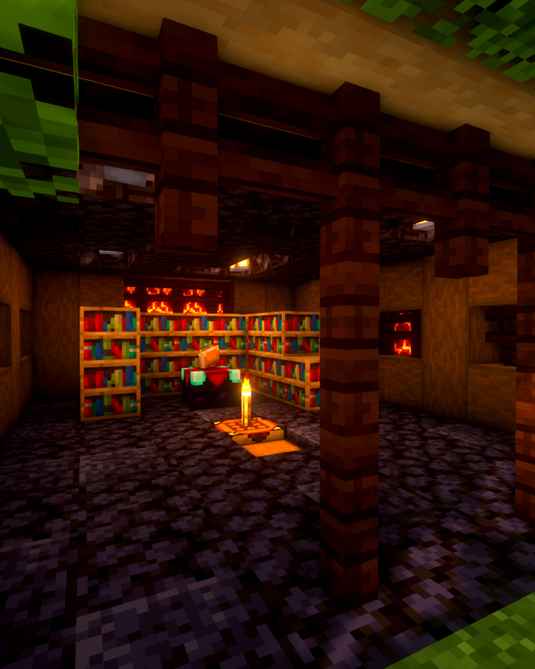 Ofdtechtv Minecraft Survival Minecraft Survival Minecraftsurvival Hayattakalma Youtube Ofdtech Ofdtechtv Enchant Minecraftbuild Minecraftenchanting T Co Rupdqe9tqe Twitter