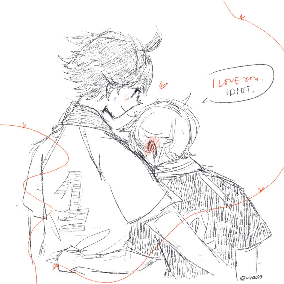 i made a generic #oisuga playlist! give it a listen if u want! and let me know what you think!! ehe https://t.co/HCNjyZZiLk