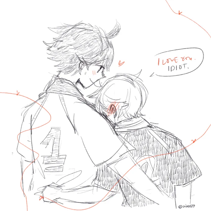 i made a generic #oisuga playlist! give it a listen if u want! and let me know what you think!! ehe  https://t.co/HCNjyZZiLk 