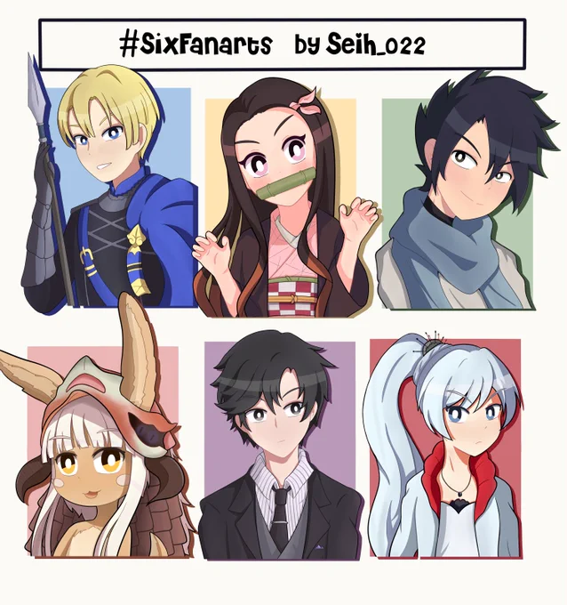 It costs 0$ to RT an artist to help them grow ? 