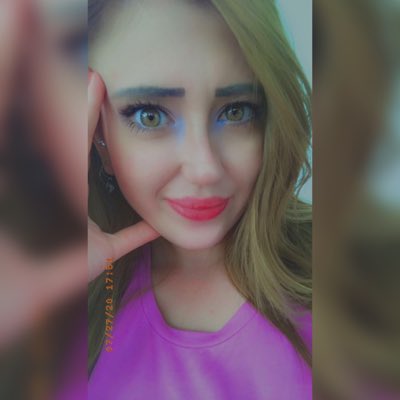 #YeniProfilResmi