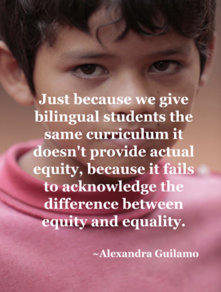 #taju #learning #leadership <a href="/TajuLearning/">Alexandra Guilamo</a>