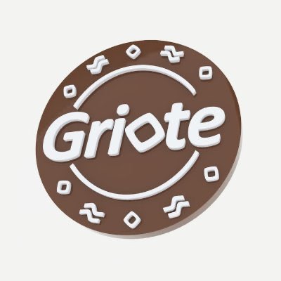  @Clarenceyongo: Après de nombreuses expériences enrichissantes, elle decide de se lancer dans 1projet qui la stimule : Griote TV. « @GrioteTv» est 1chaîne de tv 100% féminine dont l’objectif principal est d libérer la parole des femmes&faire la promotion des réussites féminines.