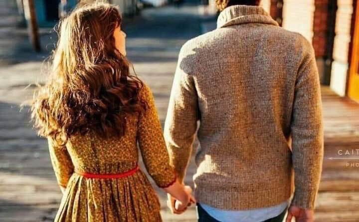 هسه الدنيا دارتنة
و بدينة نعيش 

هسة اچفوفك اتلمنة
و نرد لطيش ☺️

#مخاوي_الذئب