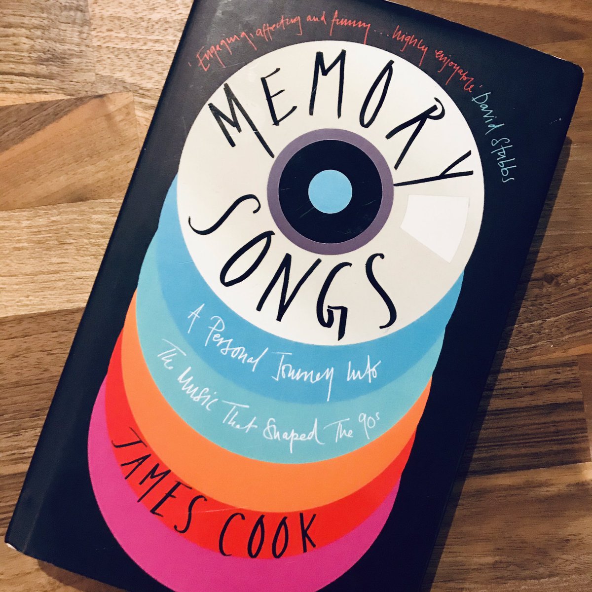 The Kynd tweet media