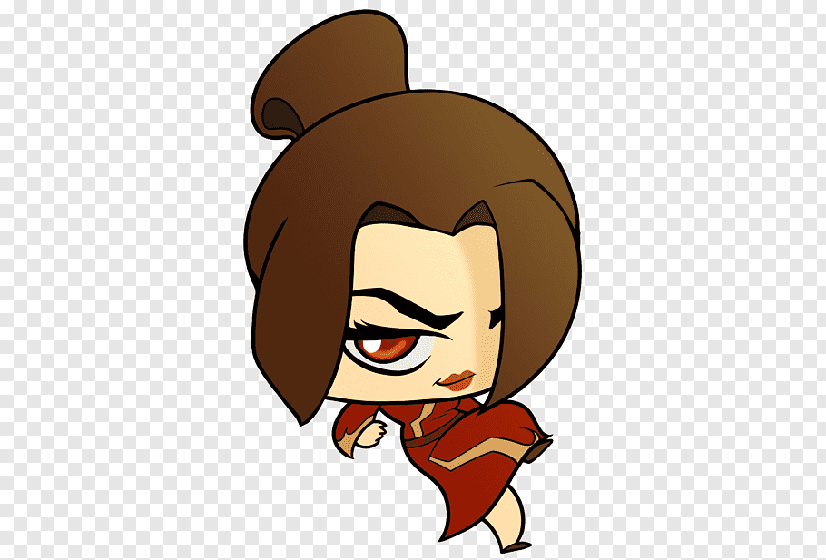 ||WHAT DID I FIND?!