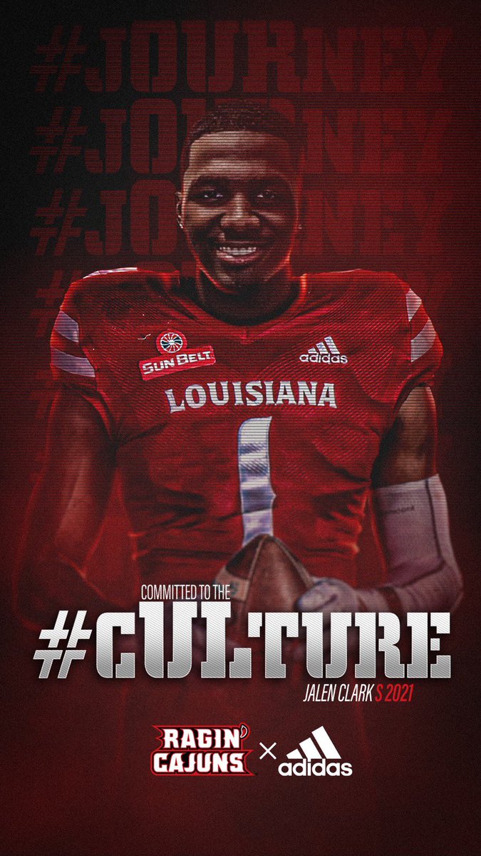 jc1arkk's tweet photo. COMMITTED🌶‼️  @coach_bnapier @CoachAArmstrong @PToney @Plymker_Sports @YellowhammerFB @CoachDockins @ghoward4545 #culture https://t.co/97nXOv3Qge