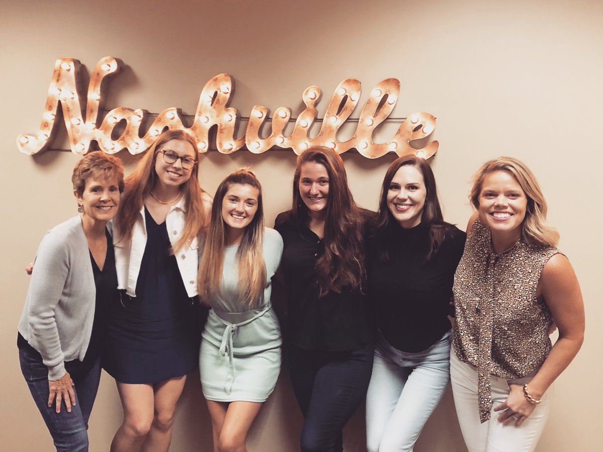 Crisp_Comm's tweet image. We will miss you Rachel! Thank you for interning this summer and for all your great work at CRISP. Best wishes for a safe return and fun fall term at @USC in Los Angeles!