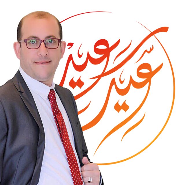 omar naseralla tweet media