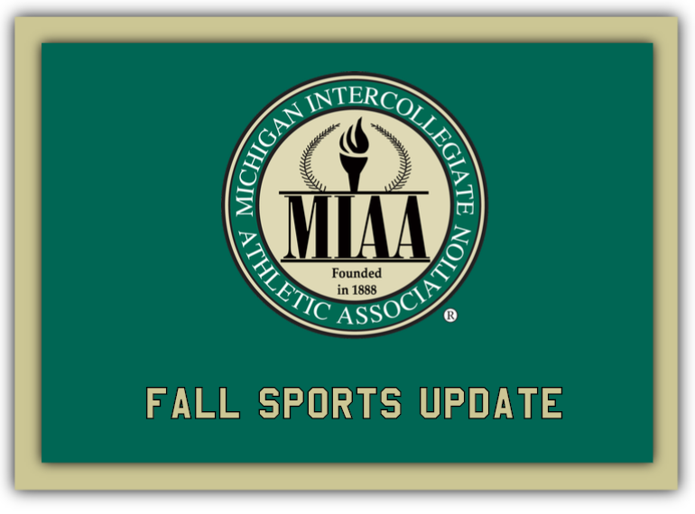 #D3MIAA Sports tweet media