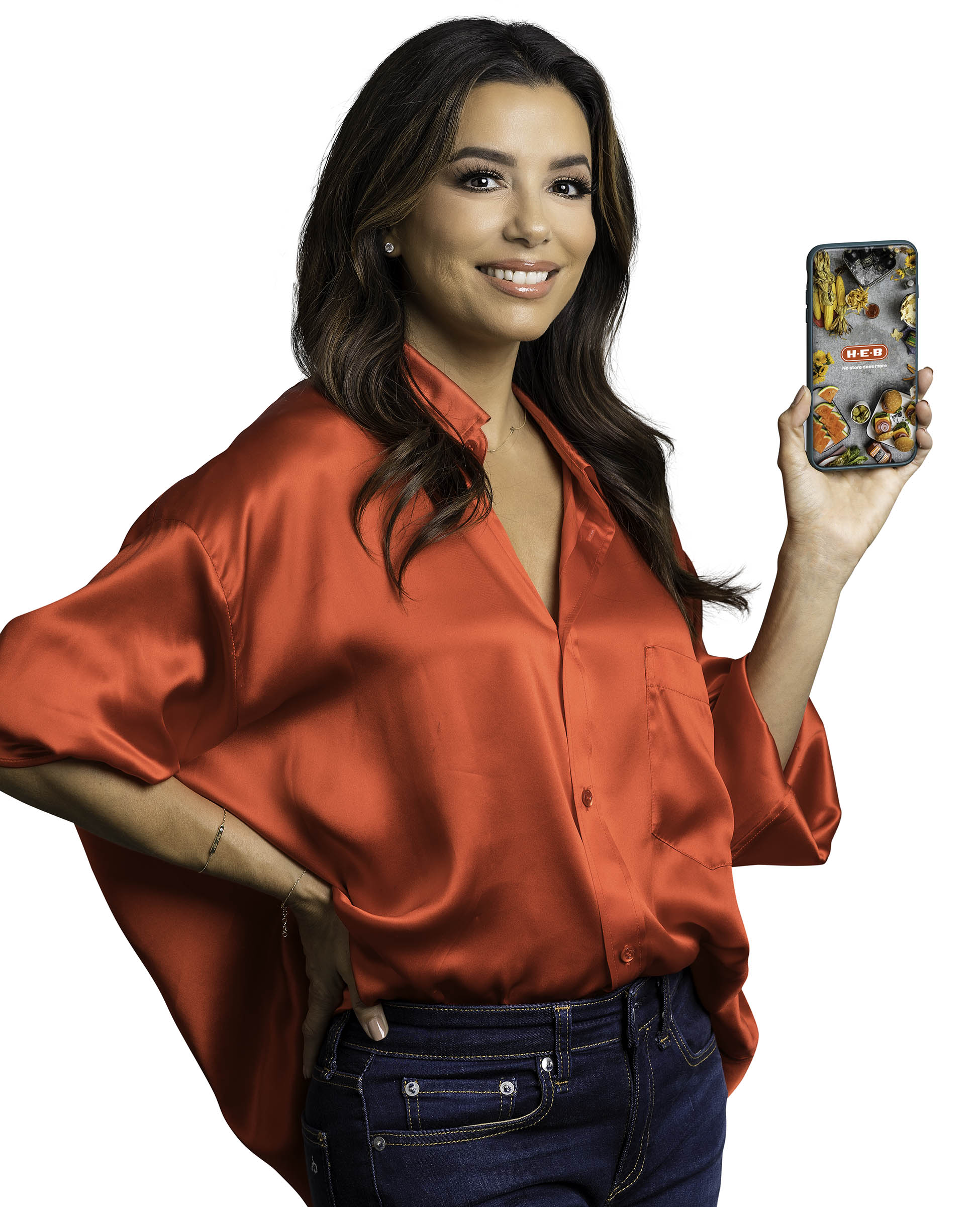 Chemisier 2020 shop