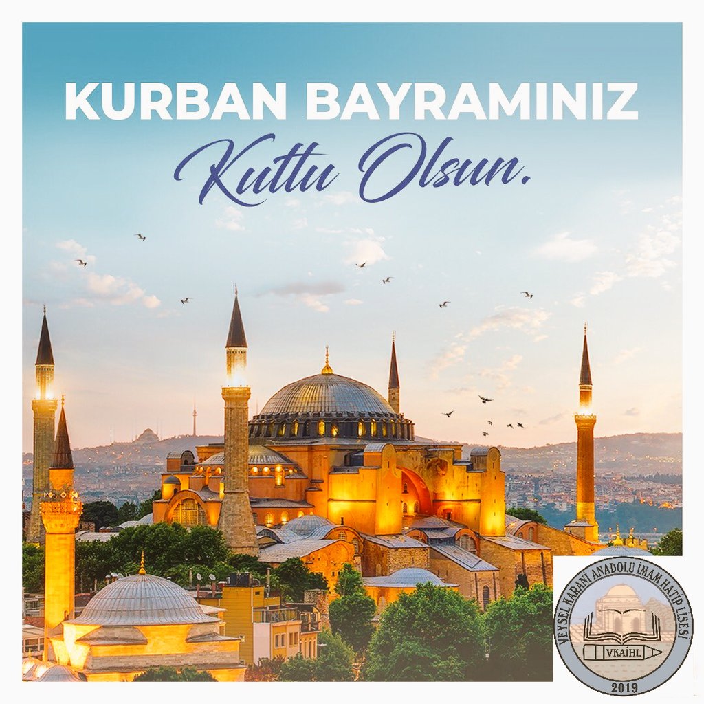 VKaihl's tweet photo. Kurban Bayramınız kutlu olsun. Allah hepimize huzurlu ve sağlıklı bir hayat nasip etsin.
@yilmaznazif @mem_siirt  @dnzdp1979 @zekeriyabutur  @mirzatetik78 @esref_altun @baykan_mem  @vahap_gulmez @aytac_igrek  @sedatsaldran @etinAktar2 @adem_karasu_ @ENVER_SEVNC https://t.co/vcM65SzUWp