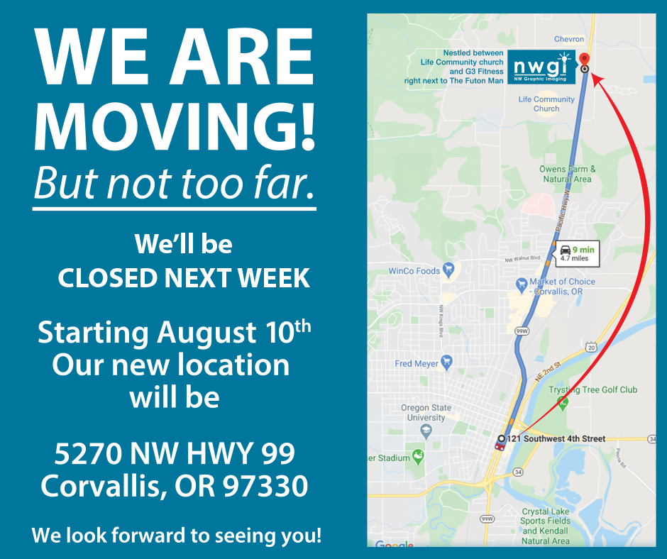 NW Graphic Imaging (@nwgi) on Twitter photo 