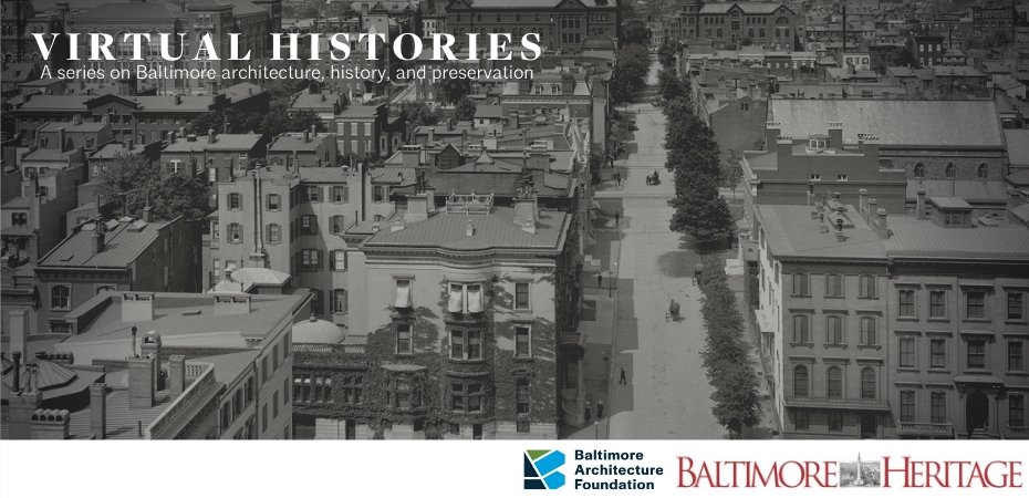 Register Now For New Upcoming Virtual Histories! - mailchi.mp/aiabalt/baf-ke…