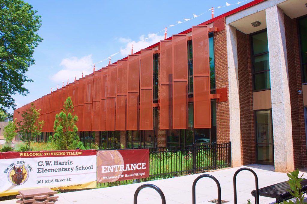 MCN Build tweet media