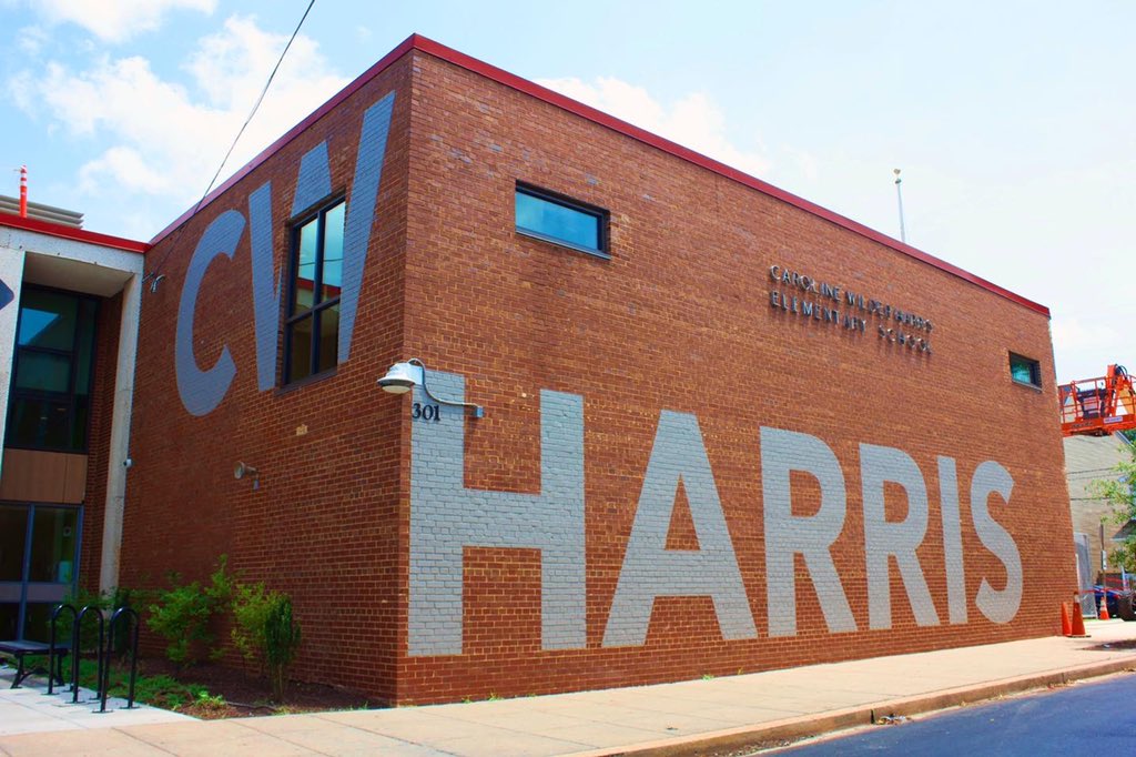 MCN Build tweet media