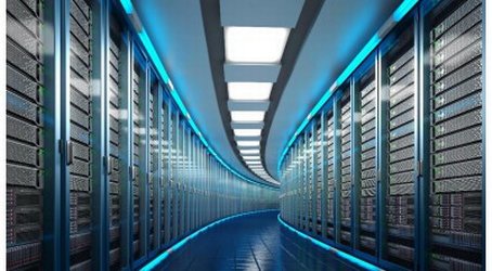 AI &amp; Machine Learning: Enhancing Products and Process Today! every company must be looking at [AI/ML] for product and process – it is the new normal.’ 
#productdevelopment #continuousimprovement #knowledgemanagement #lppde #keeplearning
lppde.org/ai-machine-lea…