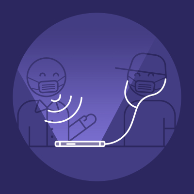 ChronicallyKaci's tweet photo. ChatableApps launches its hearing assistance app https://t.co/WyiAZtYHdY "And, unlike other solutions on the market, its makers say it works with any modern smartphone and standard earbuds."  #Health #Mobile #HoH #HeardOfHearing #Ios https://t.co/9ueJEASbhA
