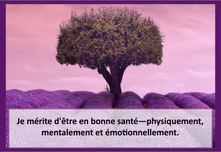 efttappingguru's tweet photo. #affirmation #EFTtappingGuru #resilience #reflexion #santementale #santé #COVID19France #santémentale #bienetre #tapotementsEFT #ChangementdeMentalité https://t.co/L0dUoGyLHa