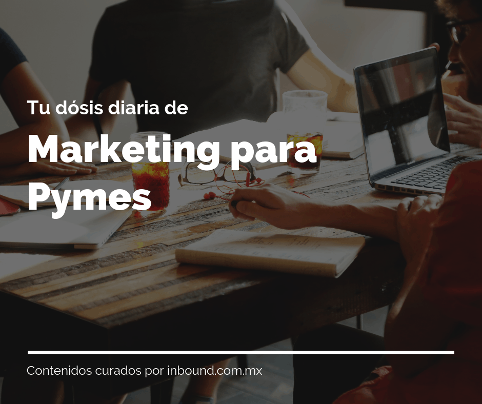 danyrokz's tweet photo. Crear lealtad a tu marca, no se logra sólo con comunicación
👉 https://t.co/OjMYsCSROC 👈

#crear https://t.co/Xaz9JnHRkx