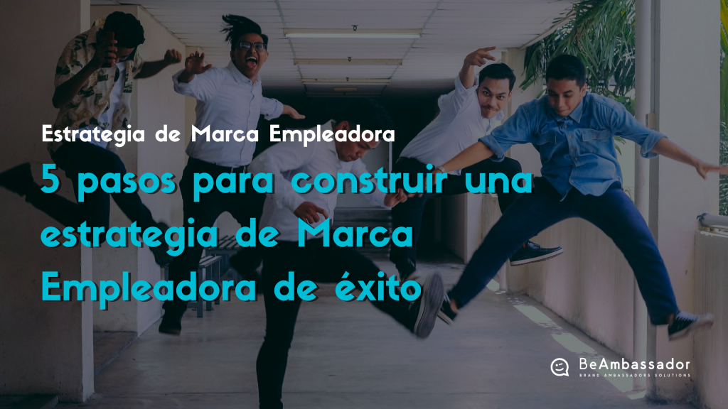jmgfuentes's tweet photo. Si trabajas en #rrhh, mira estas recomendaciones.

Descubre cómo crear una estrategia de marca empleadora de éxito y aprovechar todas las ventajas del #EmployerBranding

 https://t.co/6B8NyuXT03 https://t.co/Lx132Bck1d