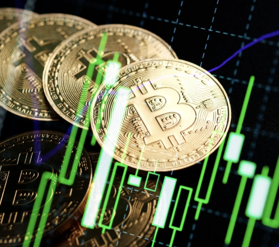 long term future of bitcoin long term future of bitcoin