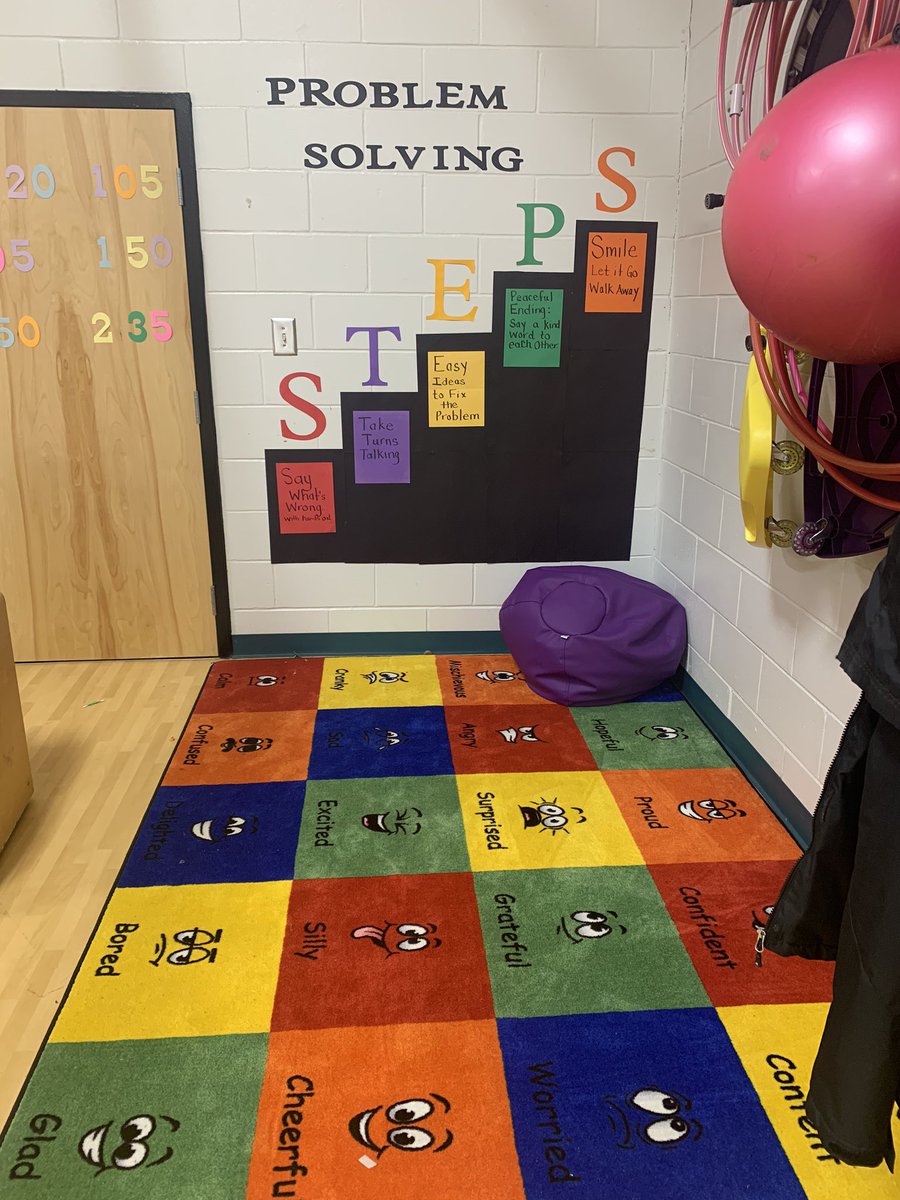 Kelly Brown Ed.S tweet media