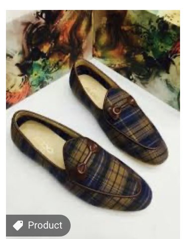 aldo slippers mens price