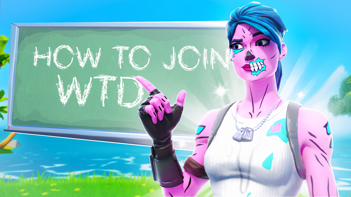 How to join Wealthy Till Death! 
Recruitment Challenge! ⚰️

📺youtube.com/watch?v=NlEuiM…