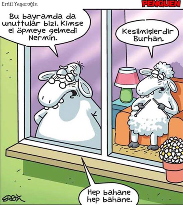 Nice Mutlu Bayramlara.. 
raftiye.com