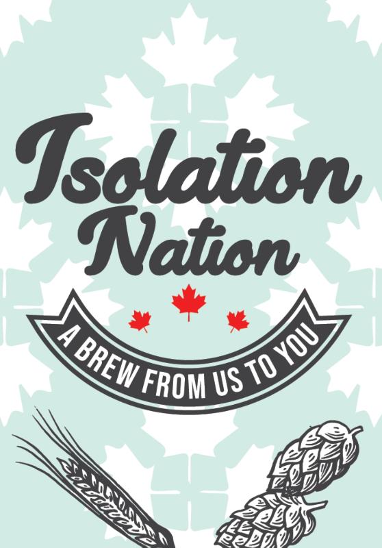 Sandwich Brewing Co. tweet media