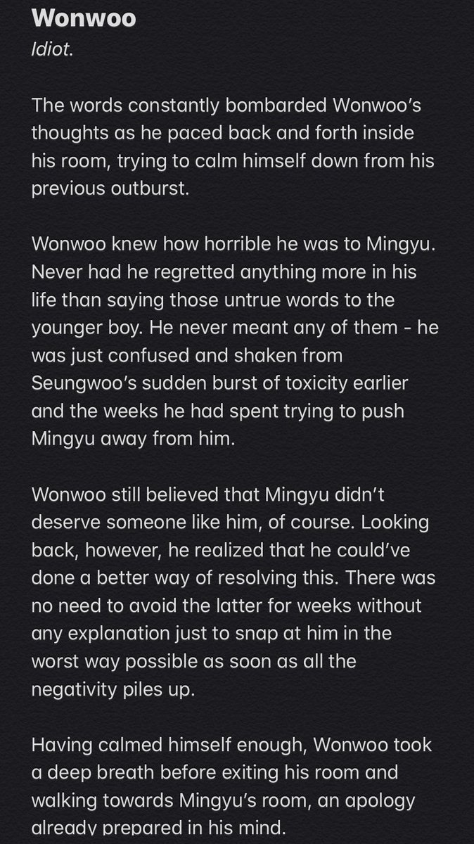 junhoenothui's tweet photo. 570. https://t.co/QSYfNppMQ0
