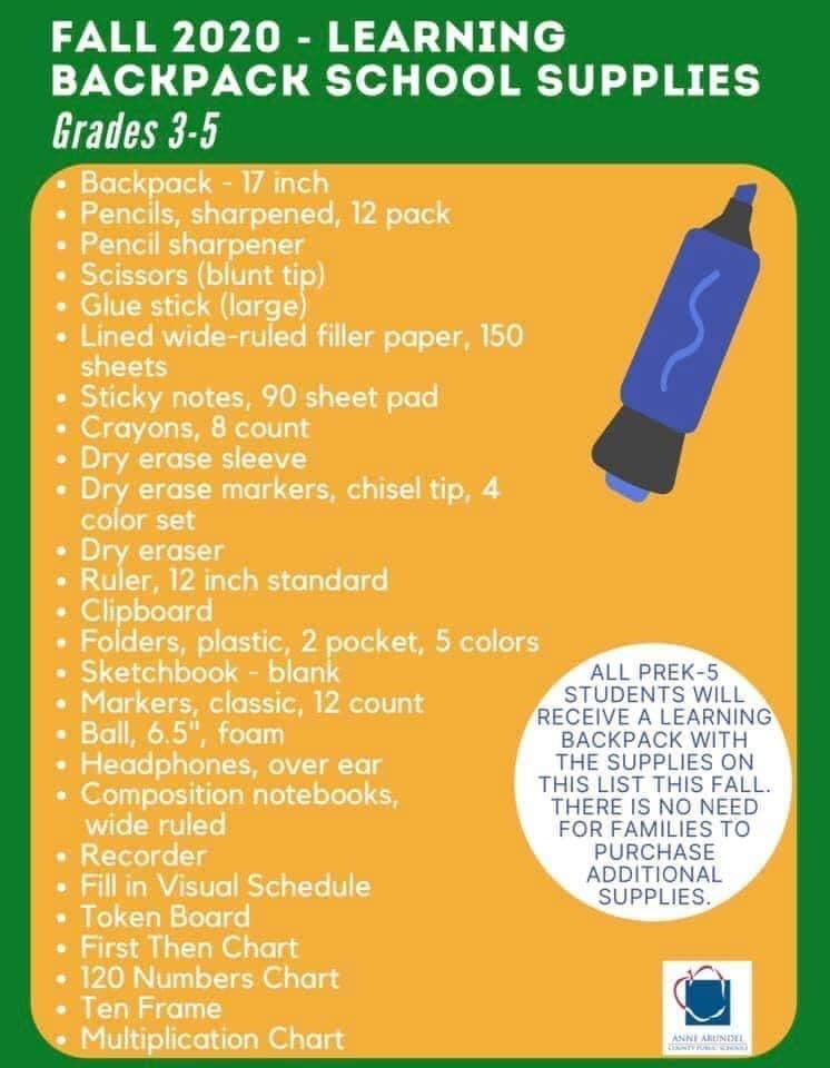 Nantucketaacps's tweet image. 