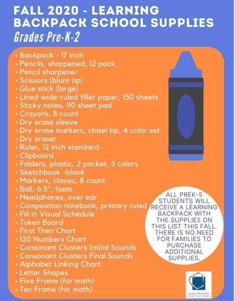 Nantucketaacps's tweet image. 