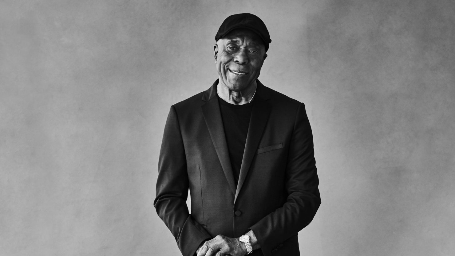 Happy Birthday Buddy Guy: Performing Live At Red Rocks In 2013  