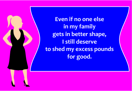 efttappingguru's tweet photo. #MindsetShift #EFTtappingGuru #resilience #positivity #weightloss #diet #dieting #exercising #slenderizeyourbody #fitness #inspiration #motivation #positivevibes #SelfCare #SelfHelp #MentalHealth #LoveYourself #PowerOfPositivity #EFTtapping https://t.co/DBmaWFRg3Q