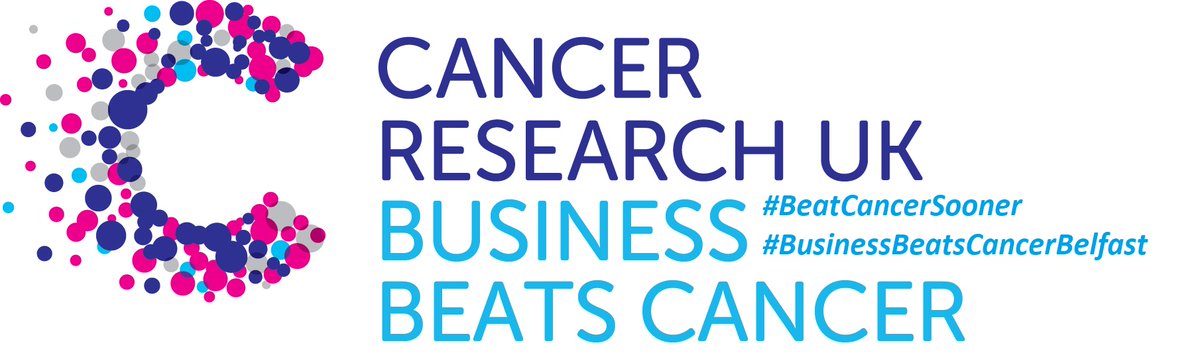 CancerBelfast's tweet photo. Let us introduce the Business Beats Cancer Board members who will be stepping up for #the30dozen challenge raising vital funds for @CR_UK @Desleysmummy @annaconnor15 @JayneGall2014 @tn_nireland @OrlaMcGreevo @Pinnacle_NI https://t.co/eL0ObmrTxS