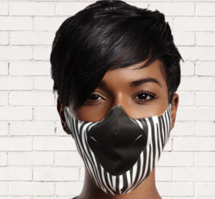 nettlstafford's tweet photo. Share your #animasks  Show your support for our NHS and share your AniMask pics on your social media channels. Use the hashtag #animasks and we'll display as many in our gallery as we can https://t.co/PXModIuNfN https://t.co/ockvlZx1qP