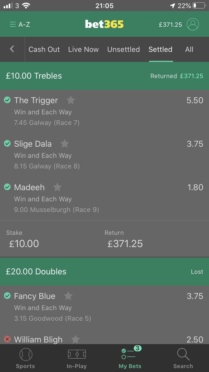 dogSE15's tweet photo. #boom 💣 
Well done, great shout!
#winning https://t.co/9jKx7py7uT